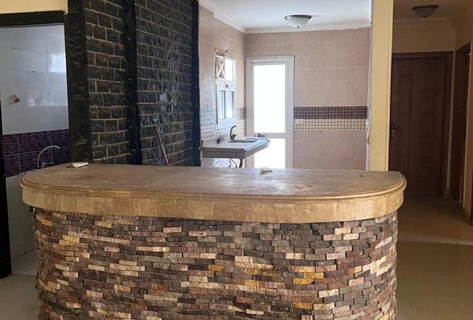 64383030 - الصورة الرئيسية للعقار