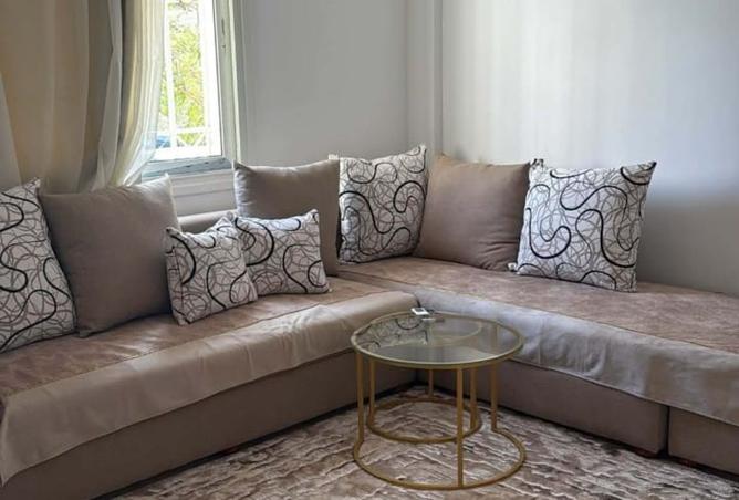 8518095 - Property Main Image