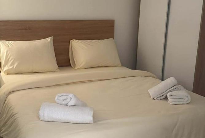 8518095 - Property Image 3