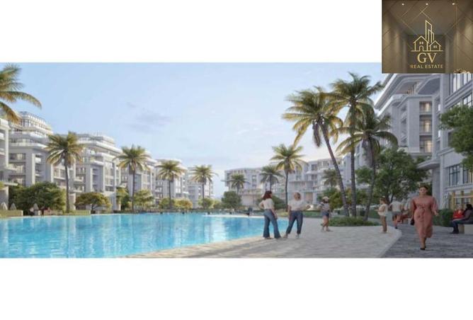 63144804 - صورة العقار 3