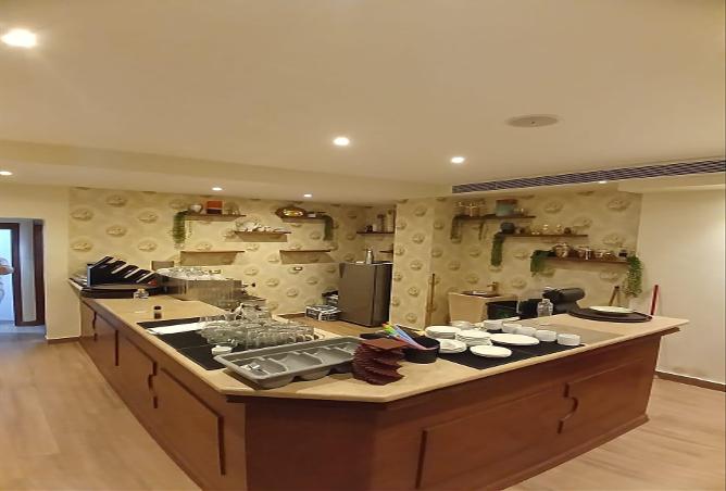 64890521 - Property Image 3