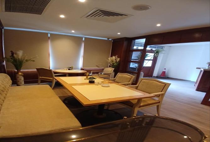 64890521 - Property Image 2