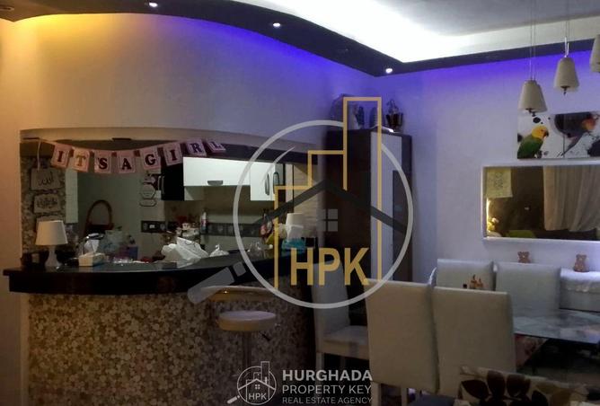 58737912 - صورة العقار 2