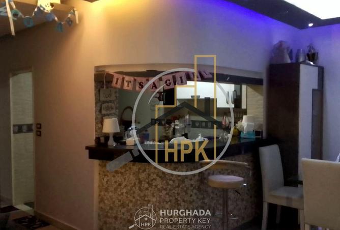 58737912 - صورة العقار 3