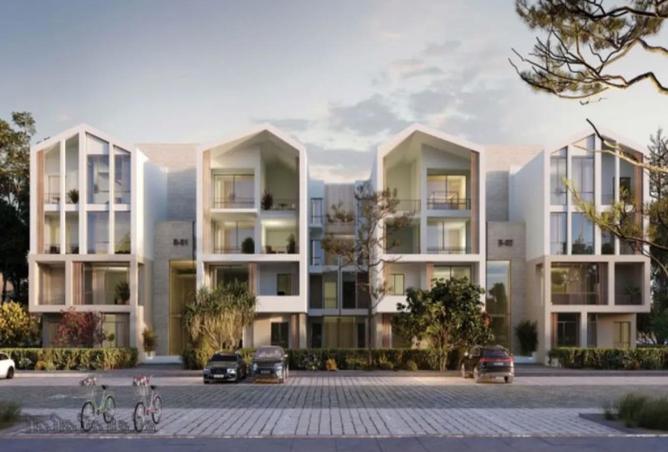 57743355 - Property Image 2