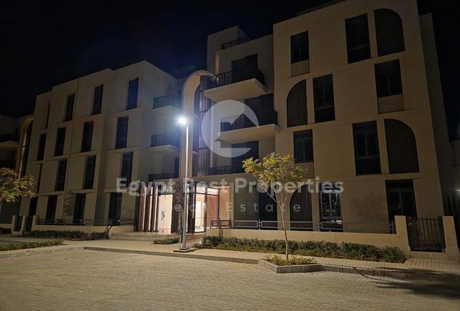 51939326 - صورة العقار 2