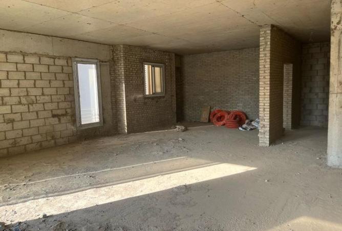 8569824 - الصورة الرئيسية للعقار