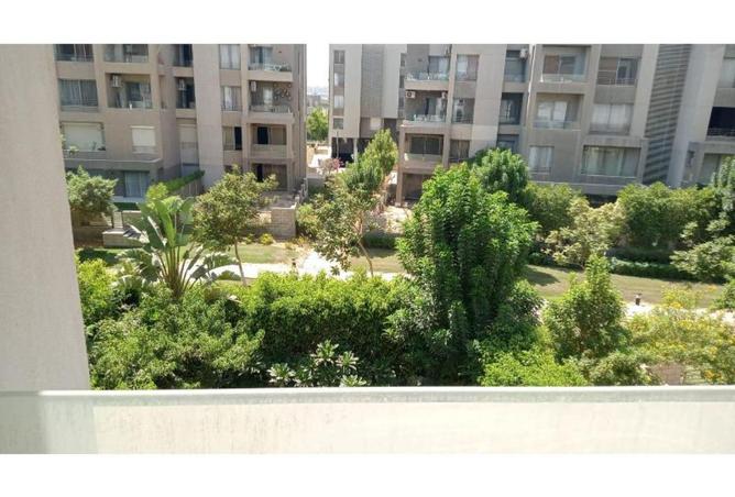 8569824 - صورة العقار 3