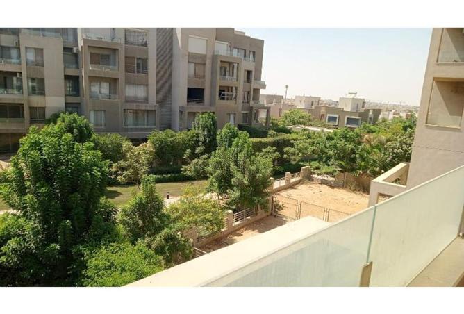 8569824 - صورة العقار 2