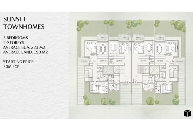 115156959 - Property Image 2
