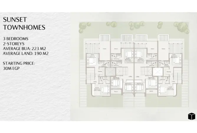 115156959 - Property Image 3