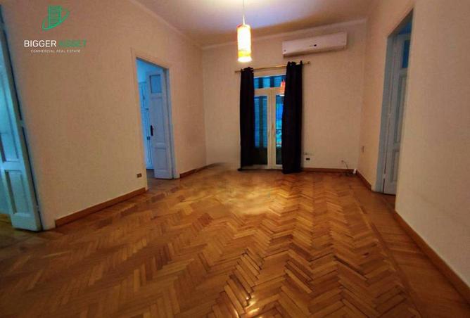 8583414 - صورة العقار 3