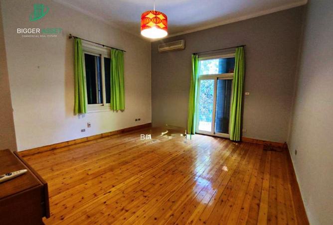 8583414 - صورة العقار 2