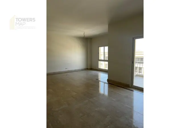 110197846 - Property Image 3