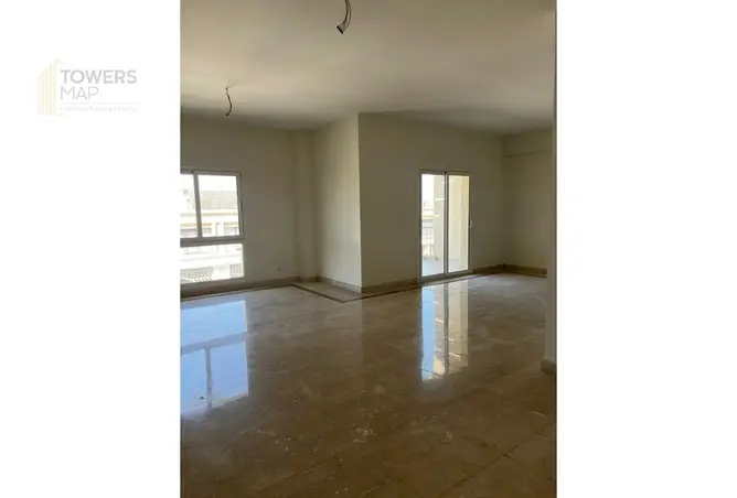 110197846 - Property Image 2