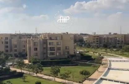 (بنتهاوس (روف - 3 غرف نوم - 5 حمامات للبيع في بالم هيلز بالم باركس - وصلة دهشور الجنوبية - مدينة 6 أكتوبر - الجيزة (بنتهاوس (روف - 3 غرف نوم - 5 حمامات للبيع في بالم هيلز بالم باركس - وصلة دهشور الجنوبية - مدينة 6 أكتوبر - الجيزة