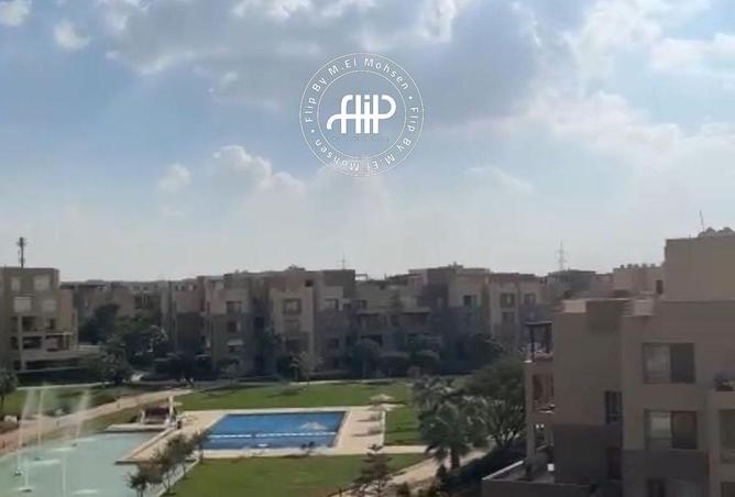 86676295 - الصورة الرئيسية للعقار