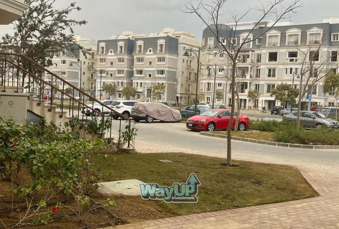 8506663 - صورة العقار 2