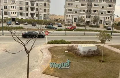 فيلا - 3 غرف نوم - 3 حمامات للبيع في ماونتن فيو هايد بارك - كمبوندات التجمع الخامس - التجمع الخامس - مدينة القاهرة الجديدة - القاهرة