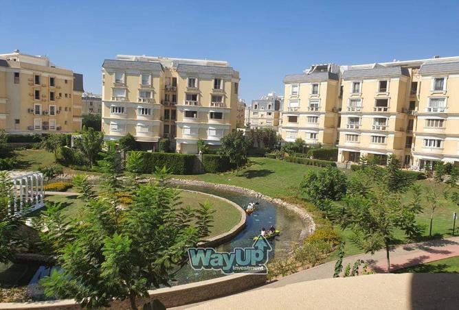 8506663 - صورة العقار 3