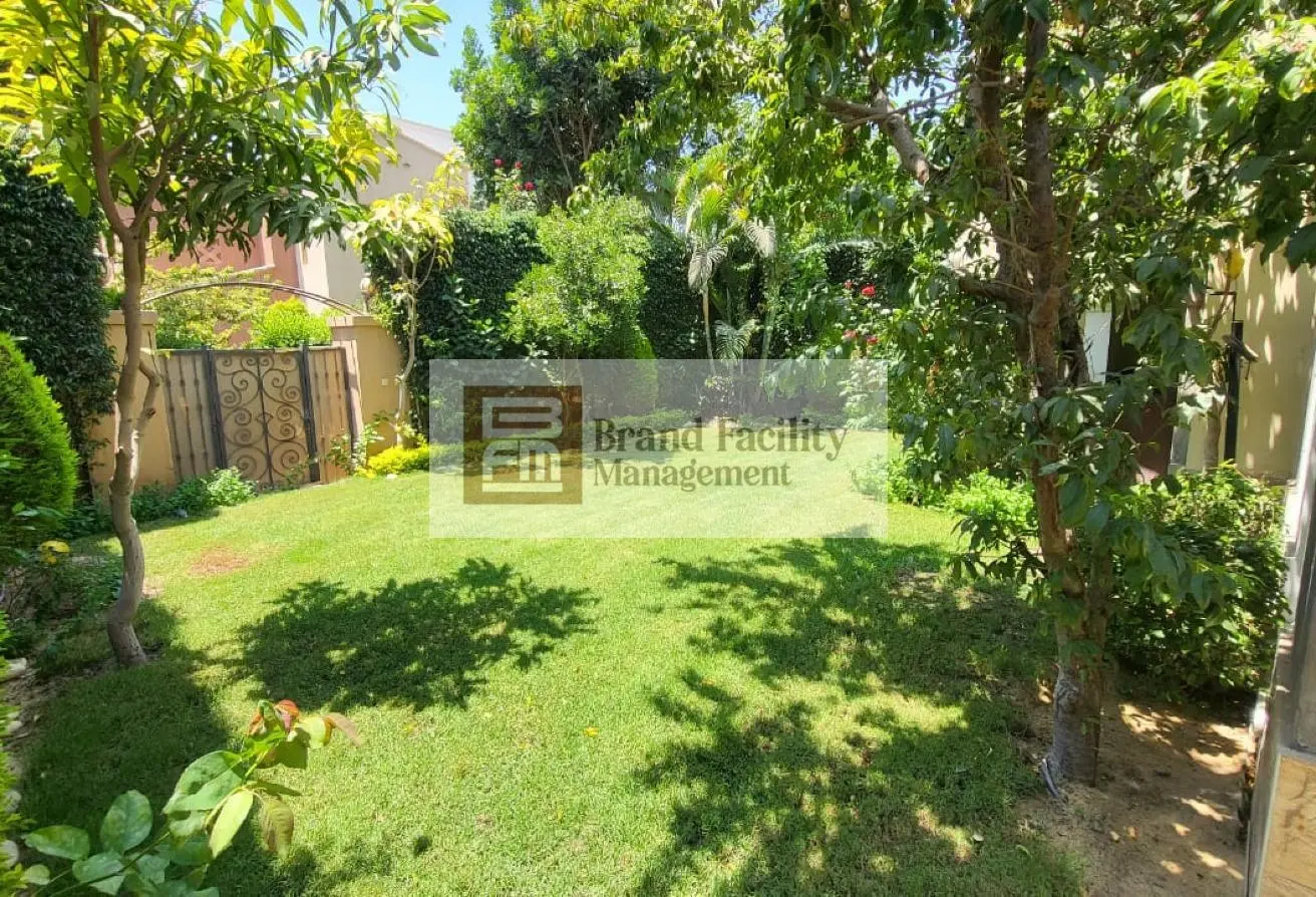 119068497 - Property Main Image