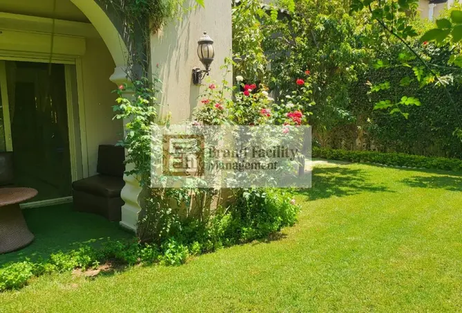 119068497 - Property Image 2