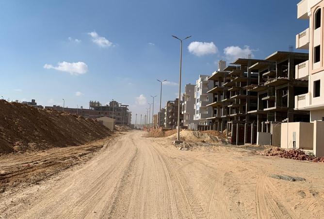 55264573 - الصورة الرئيسية للعقار