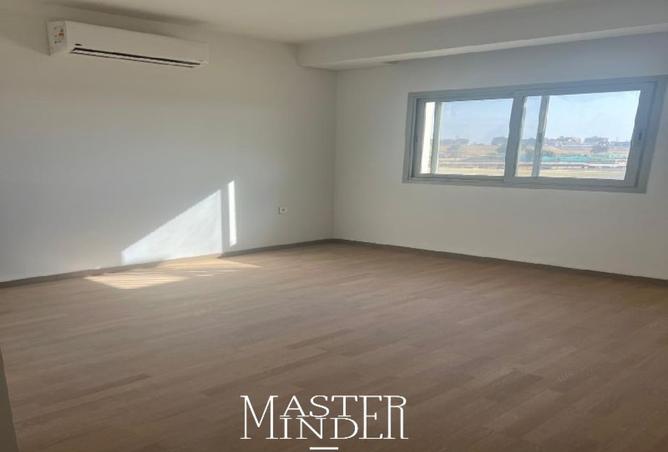 105460801 - صورة العقار 3