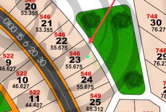 53478214 - Property Main Image