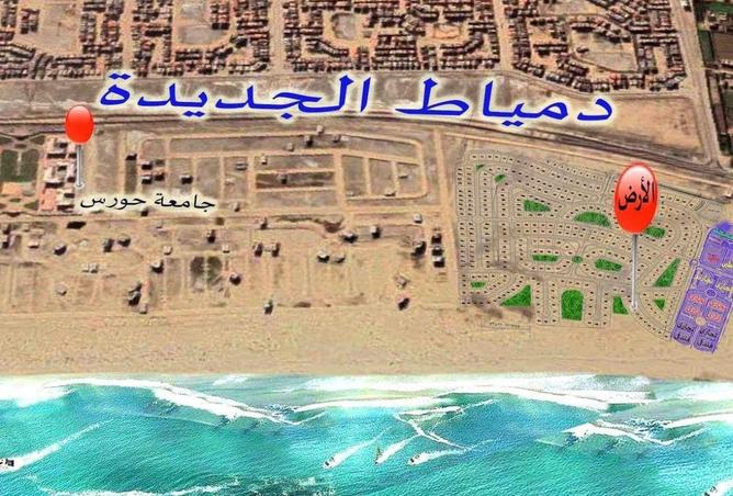 53478214 - Property Image 2