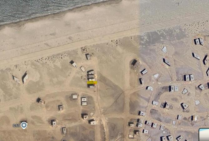 53478214 - Property Image 3