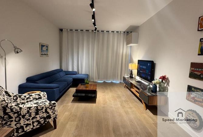 8593050 - Property Main Image