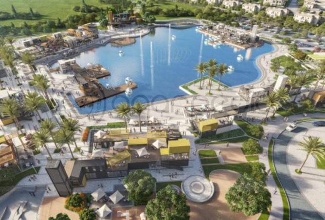 53976975 - الصورة الرئيسية للعقار