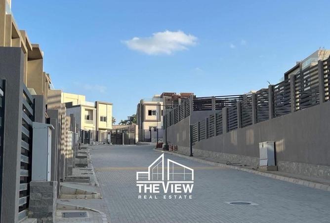 2ObuTjAI7g8 - صورة العقار 3