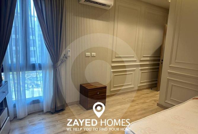 103759271 - Property Image 3