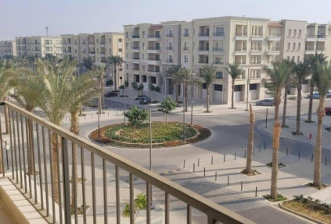 61207656 - صورة العقار 2