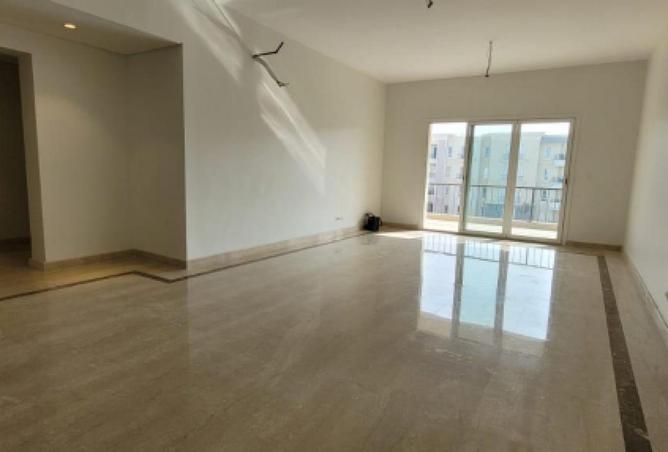 61207656 - صورة العقار 3