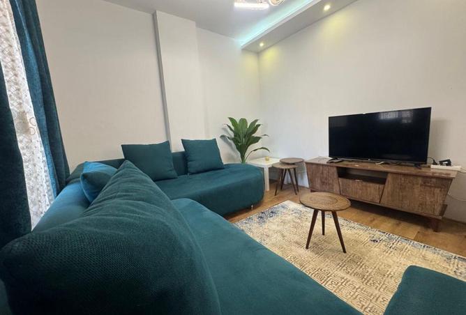 68787055 - Property Image 2