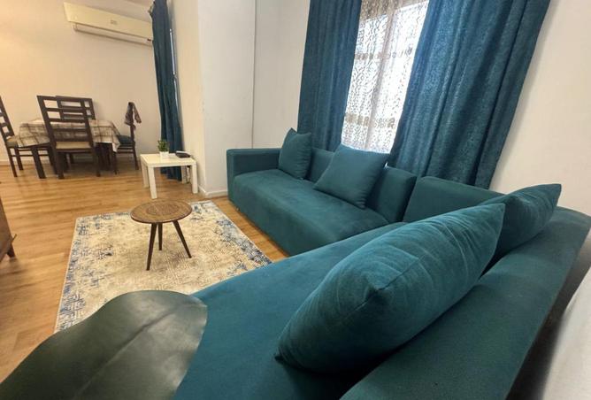 68787055 - Property Image 3