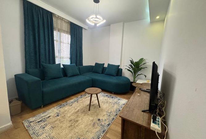 68787055 - Property Main Image