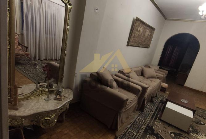 8608459 - صورة العقار 2