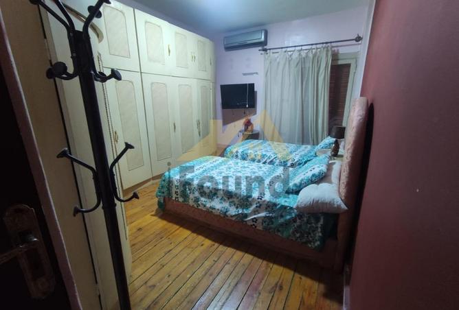 8608459 - صورة العقار 3