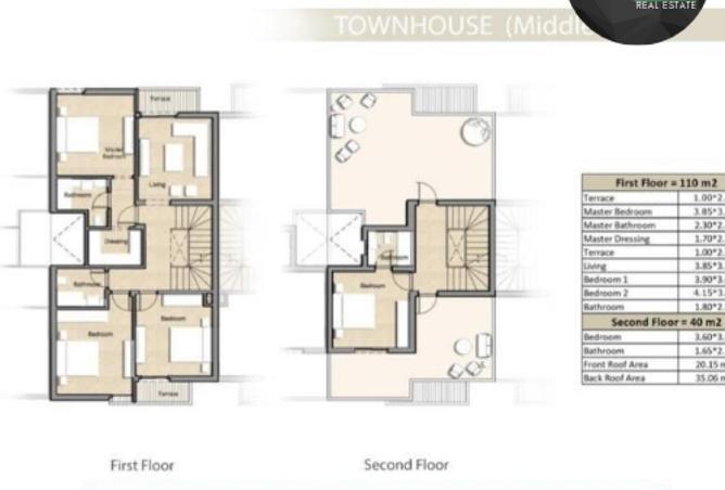 8631409 - الصورة الرئيسية للعقار