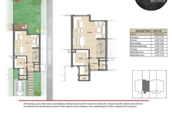 8631409 - صورة العقار 2
