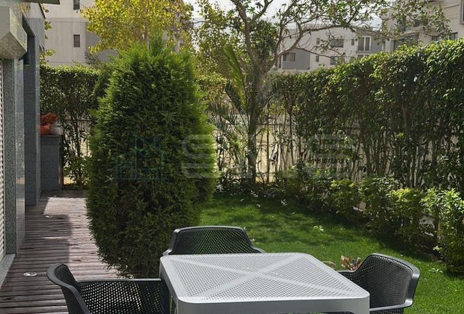 84518761 - Property Main Image