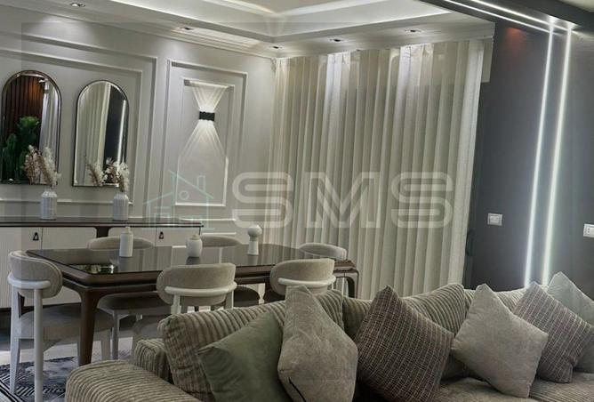 84518761 - Property Image 2