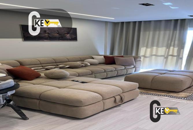 62174275 - Property Main Image