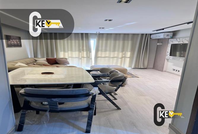 62174275 - Property Image 2