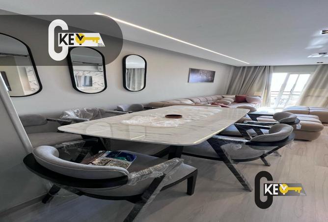 62174275 - Property Image 3