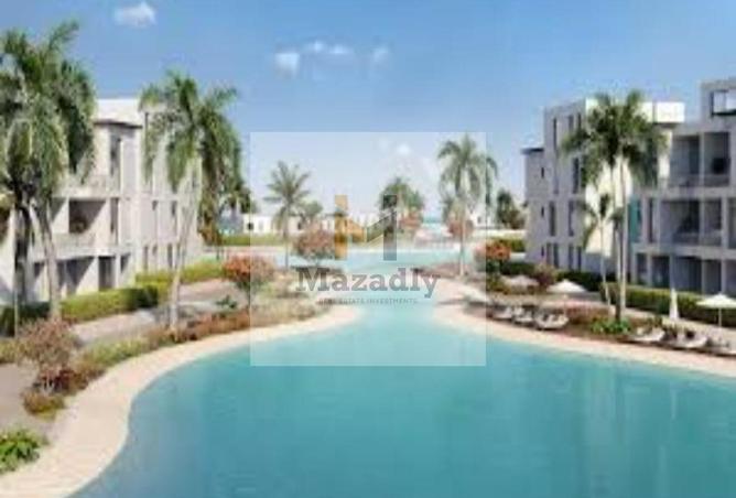 64136680 - صورة العقار 3